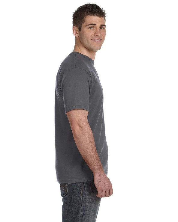Gildan 980 - Adult Softstyle T-Shirt