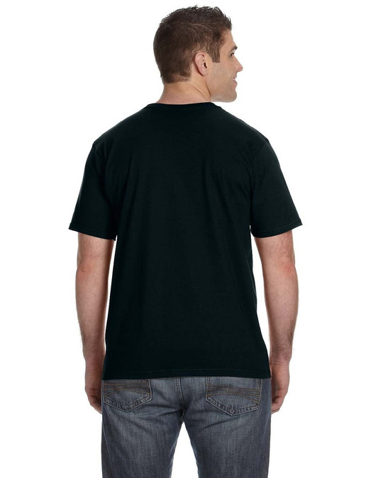 Gildan 980 - T-Shirt Adulte Softstyle