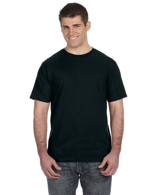 Gildan 980 - T-Shirt Adulte Softstyle