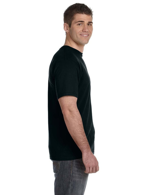 Gildan 980 - T-Shirt Adulte Softstyle