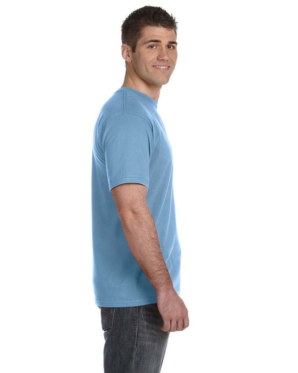 Gildan 980 - Adult Softstyle T-Shirt