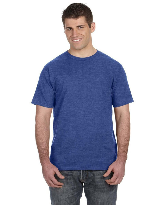 Gildan 980 - T-Shirt Adulte Softstyle