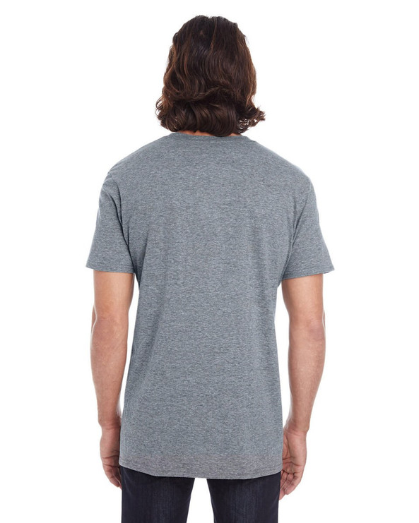 Gildan 980 - Adult Softstyle T-Shirt