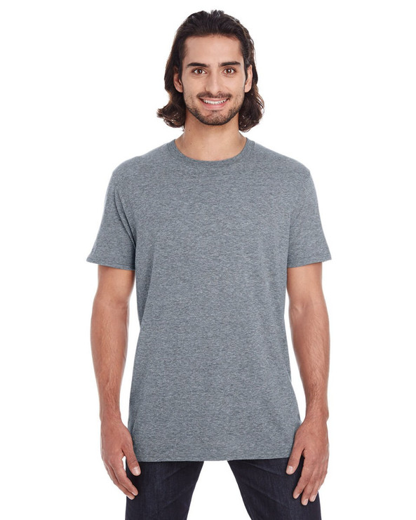 Gildan 980 - Adult Softstyle T-Shirt