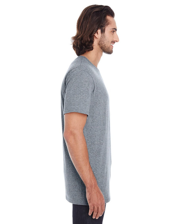Gildan 980 - Adult Softstyle T-Shirt