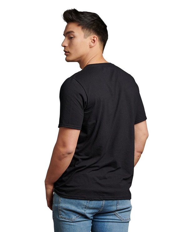 Russell Athletic 64STTM - Unisex Essential Performance T-Shirt
