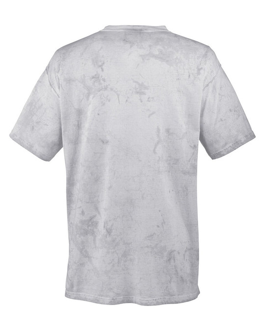 Comfort Colors 1745 - Adult Heavyweight Color Blast T-Shirt