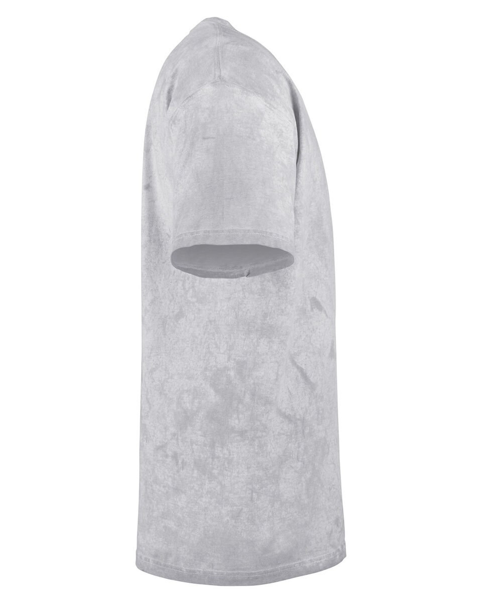 Comfort Colors 1745 - Adult Heavyweight Color Blast T-Shirt