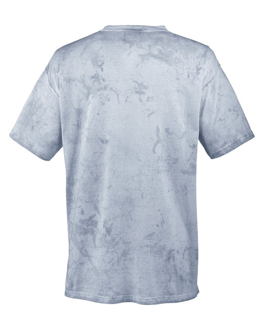 Comfort Colors 1745 - Adult Heavyweight Color Blast T-Shirt