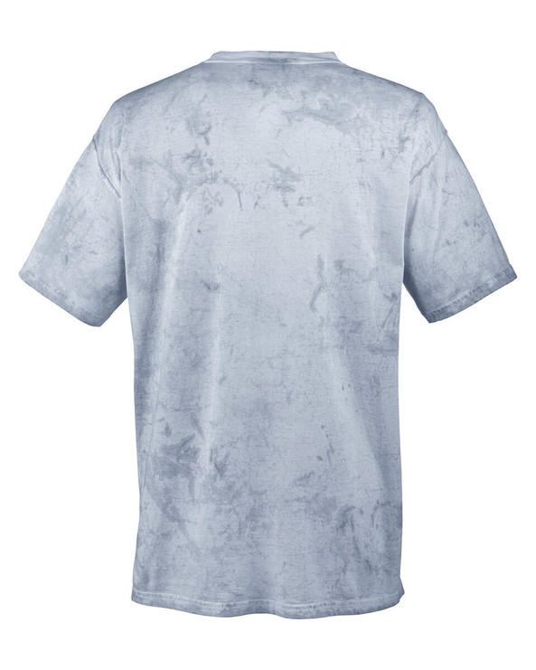 Comfort Colors 1745 - Adult Heavyweight Color Blast T-Shirt