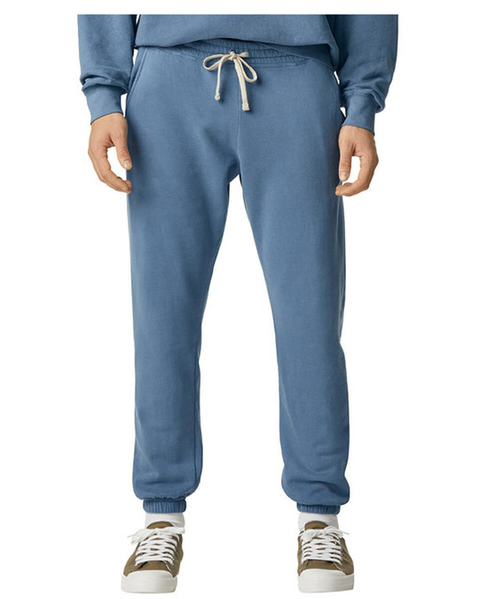 Comfort Colors 1469CC - Pantalon de survêtement en coton léger unisexe