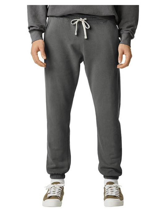 Comfort Colors 1469CC - Pantalon de survêtement en coton léger unisexe
