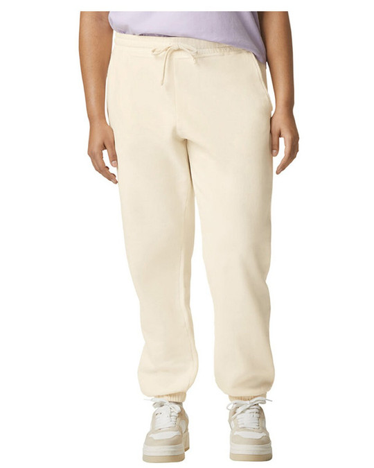 Comfort Colors 1469CC - Unisex Lightweight Cotton Sweatpant