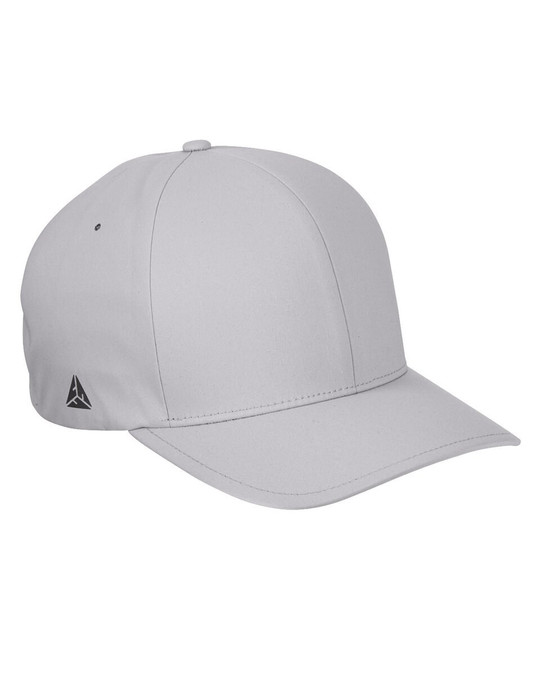 Flexfit YP180 - Casquette Delta X adulte