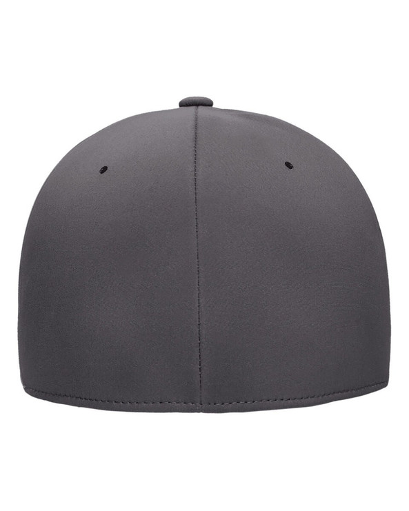 Flexfit YP180 - Adult Delta X-Cap