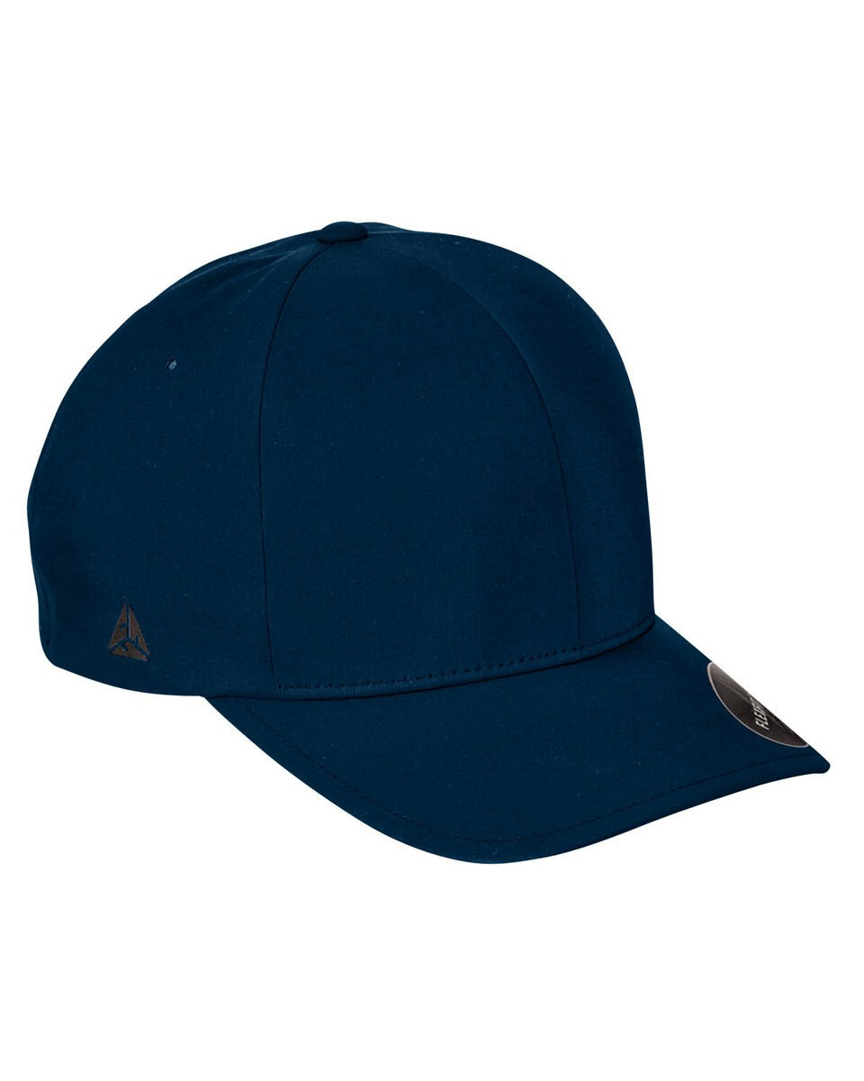 Flexfit YP180 - Adult Delta X-Cap