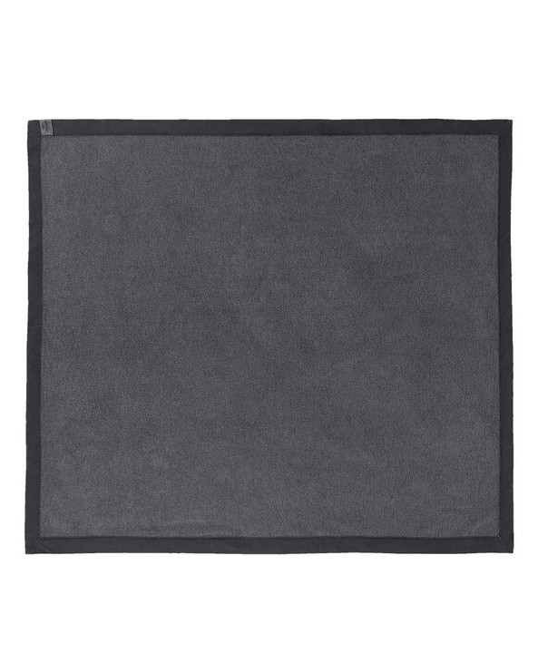 Comfort Colors 15BT - Couverture en laine polaire pour les dortoirs