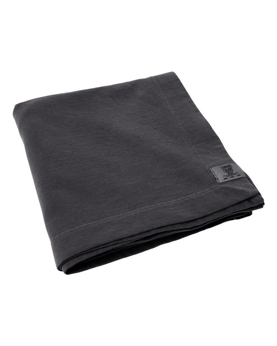 Comfort Colors 15BT - Couverture en laine polaire pour les dortoirs