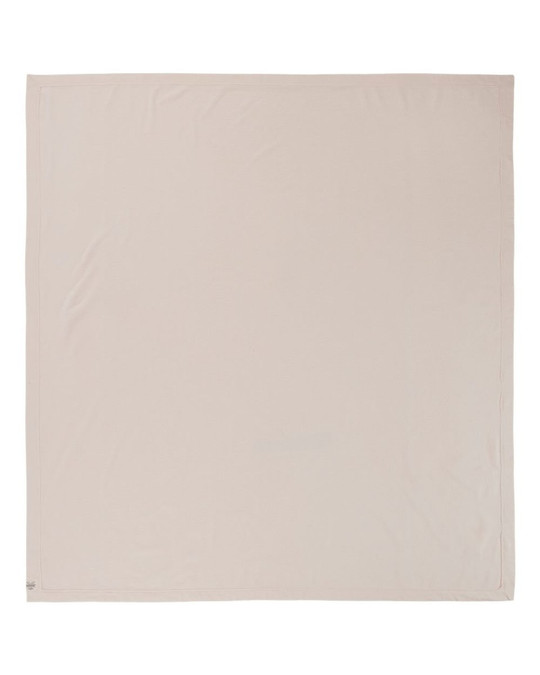 Comfort Colors 15BT - Couverture en laine polaire pour les dortoirs