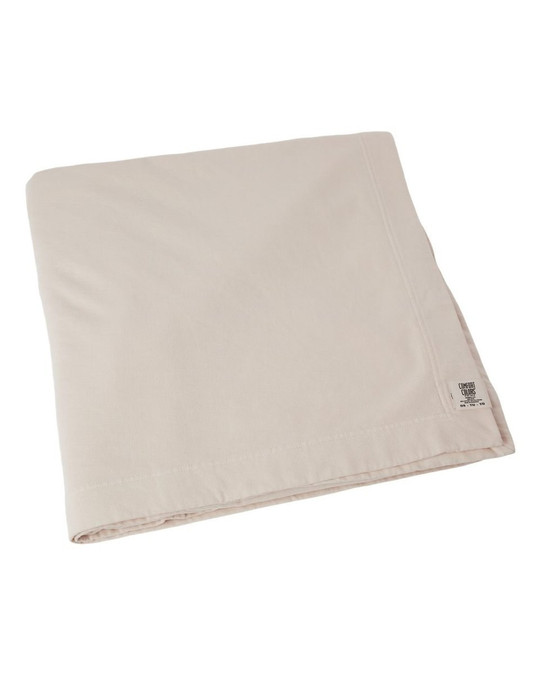 Comfort Colors 15BT - Couverture en laine polaire pour les dortoirs