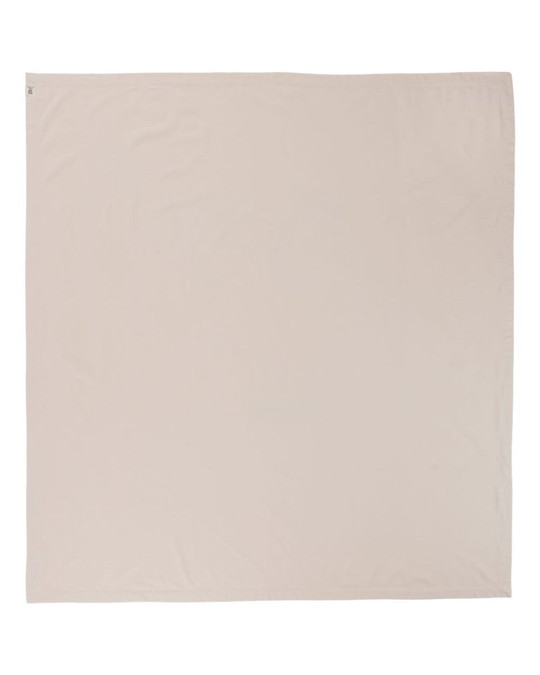 Comfort Colors 15BT - Couverture en laine polaire pour les dortoirs