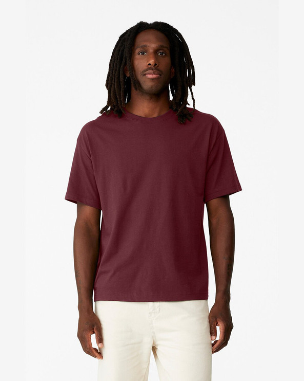 Bella+Canvas 3010C - Unisex 6oz Heavyweight T-Shirt