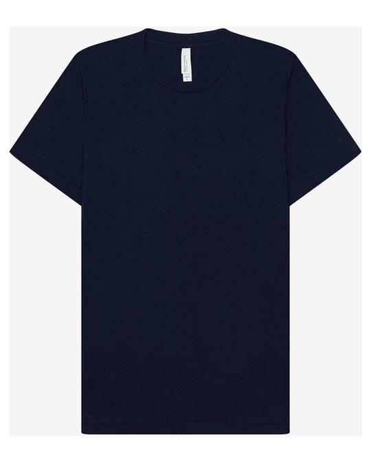 Bella+Canvas 3010C - T-Shirt unisexe 6oz Heavyweight