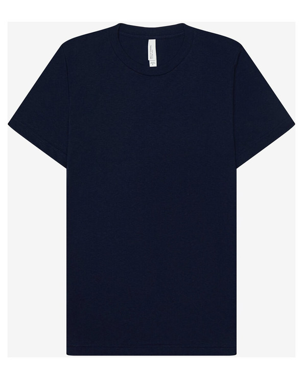 Bella+Canvas 3010C - Unisex 6oz Heavyweight T-Shirt