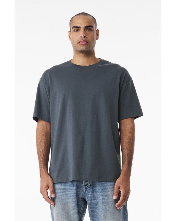 Bella+Canvas 3010C - T-Shirt unisexe 6oz Heavyweight