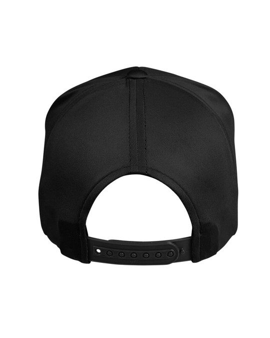 Team 365 TT801 - par Yupoong® Casquette de Performance Zone pour Adultes