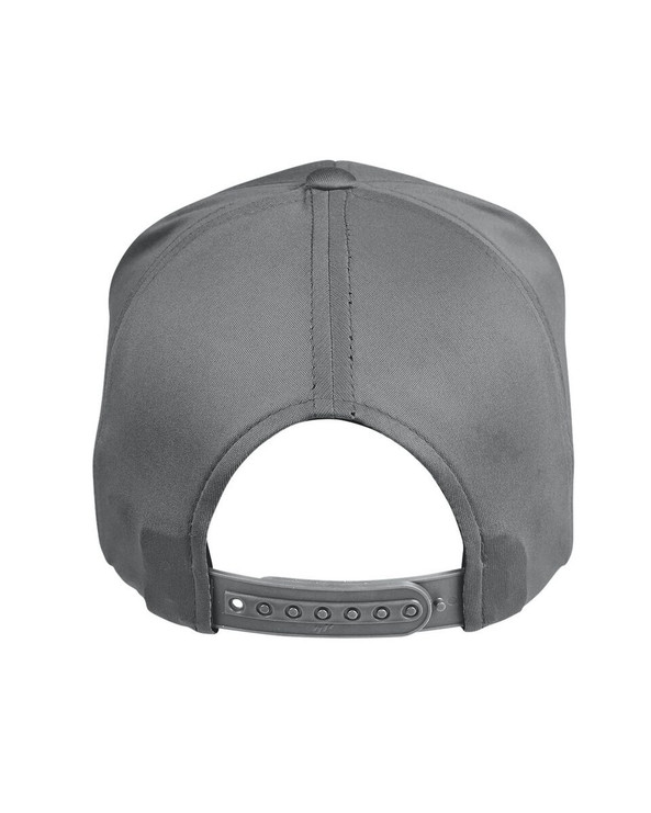 Team 365 TT801 - by Yupoong® Adult Zone Performance Cap