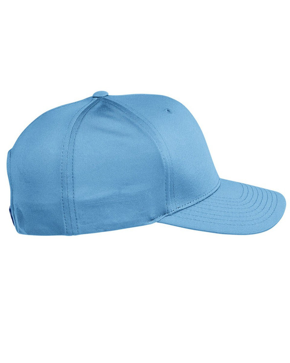 Team 365 TT801 - by Yupoong® Adult Zone Performance Cap