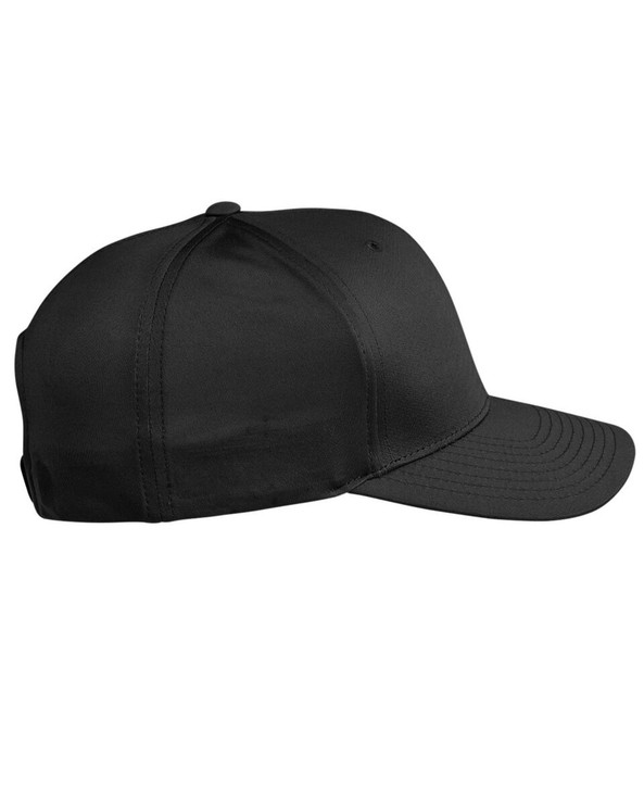 Team 365 TT801Y - by Yupoong® Youth Zone Performance Cap