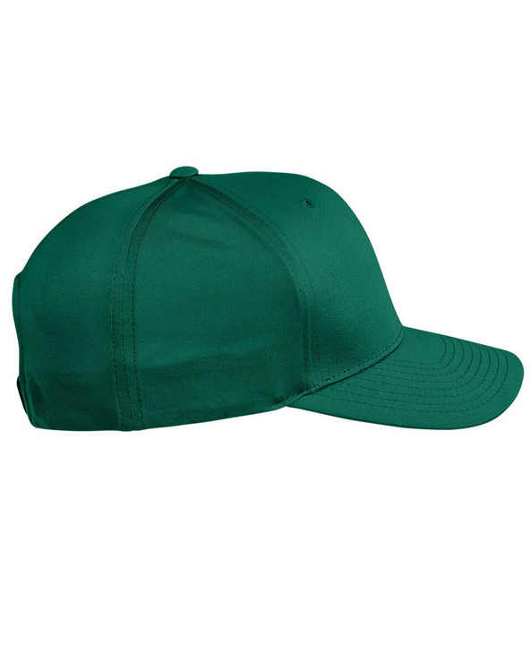 Team 365 TT801Y - by Yupoong® Youth Zone Performance Cap