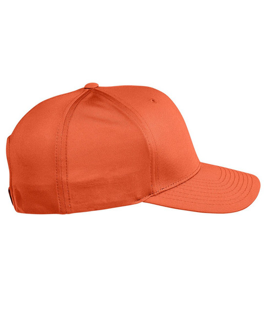 Team 365 TT801Y - par Yupoong® Youth Zone Performance Cap