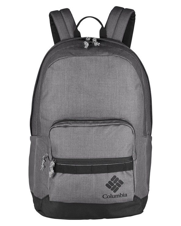 Columbia 2094401 - Zigzag II 30L Backpack