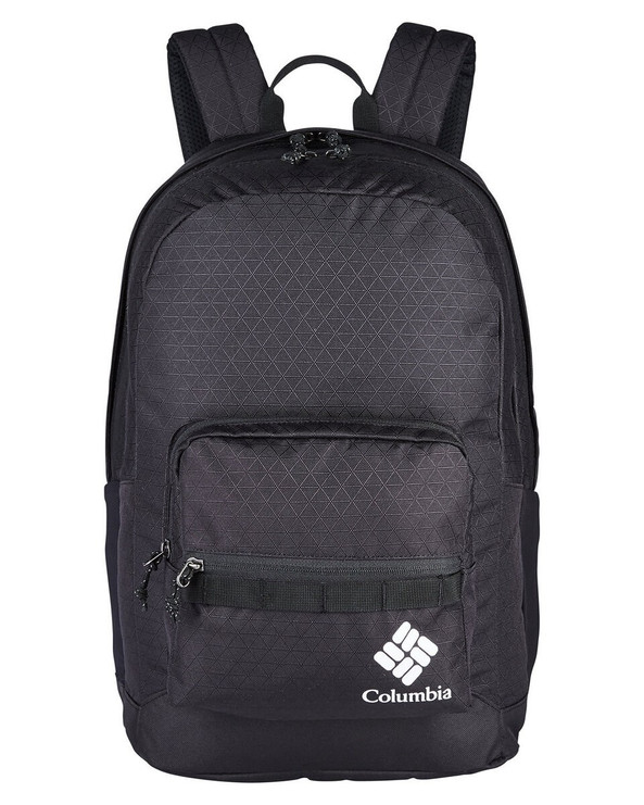 Columbia 2094401 - Zigzag II 30L Backpack