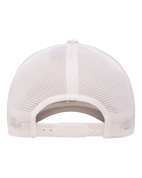 Flexfit 110M - Casquette adulte 110® Mesh
