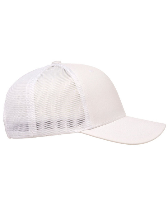 Flexfit 110M - Casquette adulte 110® Mesh