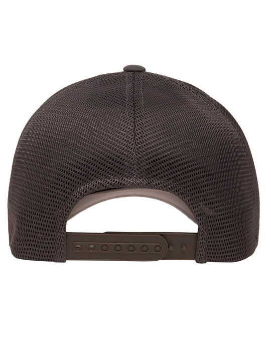 Flexfit 110M - Casquette adulte 110® Mesh