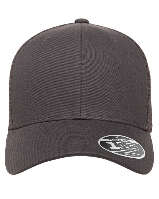 Flexfit 110M - Casquette adulte 110® Mesh
