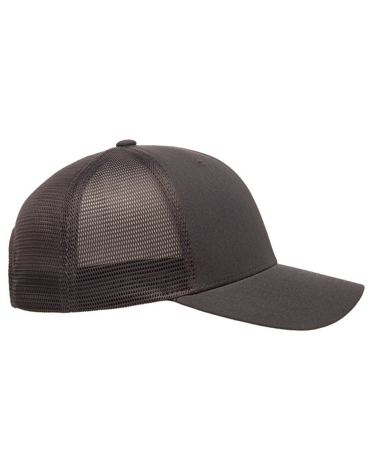 Flexfit 110M - Casquette adulte 110® Mesh