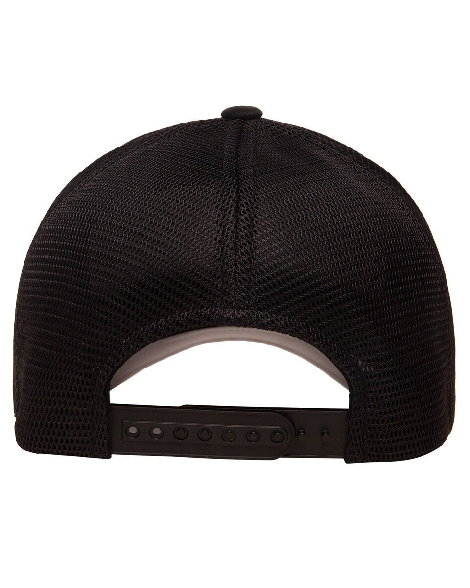 Flexfit 110M - Adult 110® Mesh Cap