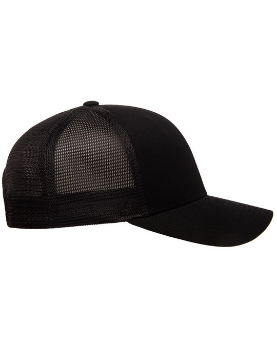 Flexfit 110M - Casquette adulte 110® Mesh
