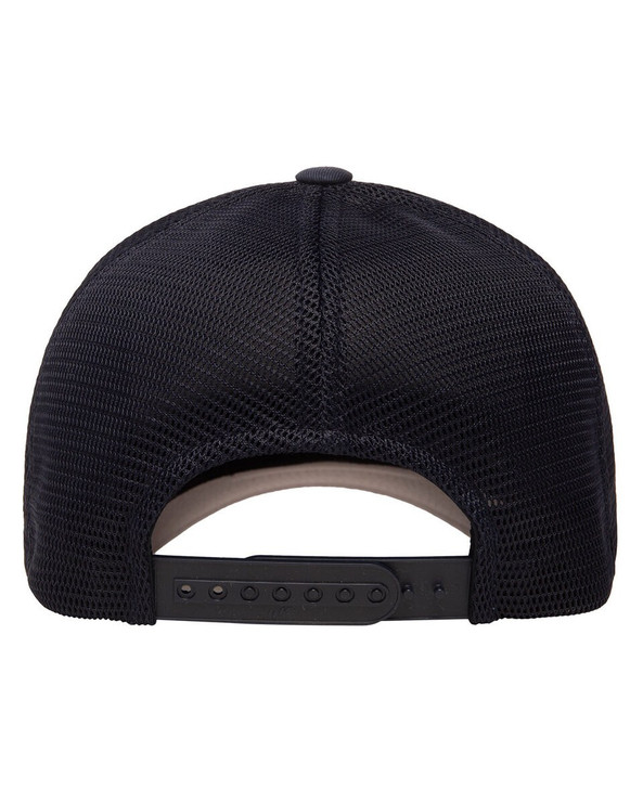 Flexfit 110M - Adult 110® Mesh Cap