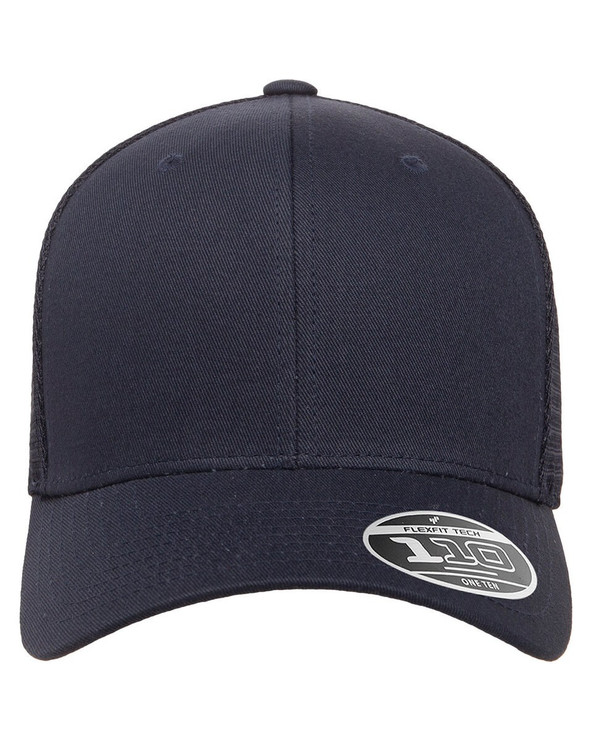 Flexfit 110M - Adult 110® Mesh Cap