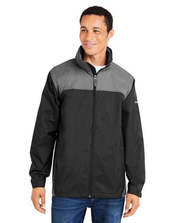 Columbia 2124761 - Men's Glennaker Lake II Rain Jacket