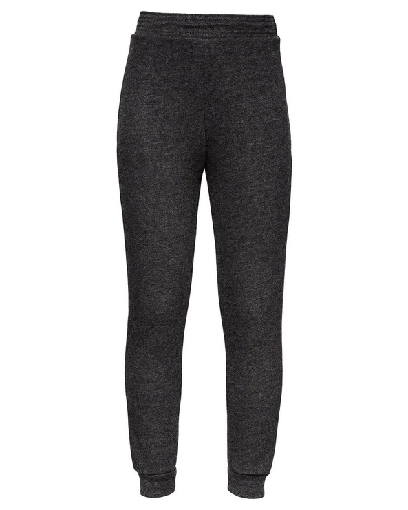 Bella+Canvas 3727Y - Youth Sponge Fleece Jogger Sweatpant