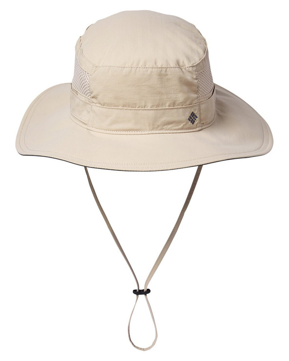 Columbia 2124771 - Bora Bora Booney Hat