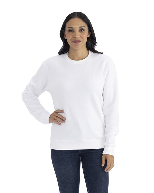 Next Level 9003NL - Unisex Santa Cruz Sweatshirt